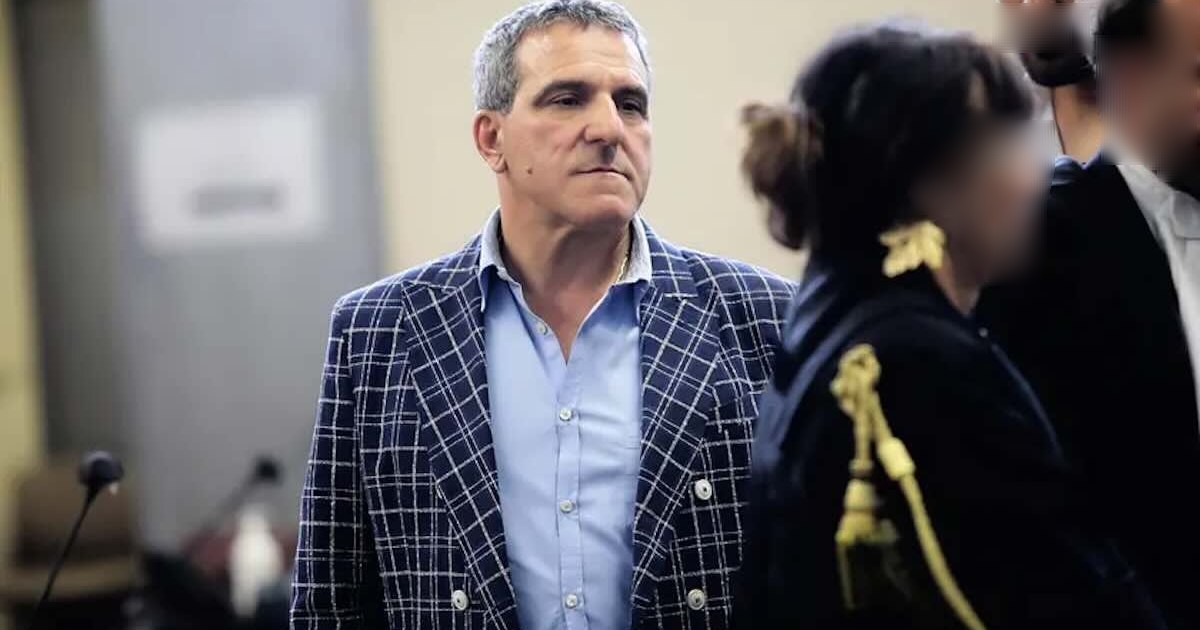 Veneto orientale, Casalesi: 24 condanne definitive; Donadio, vertice del clan, a 30 anni ma irrintracciabile