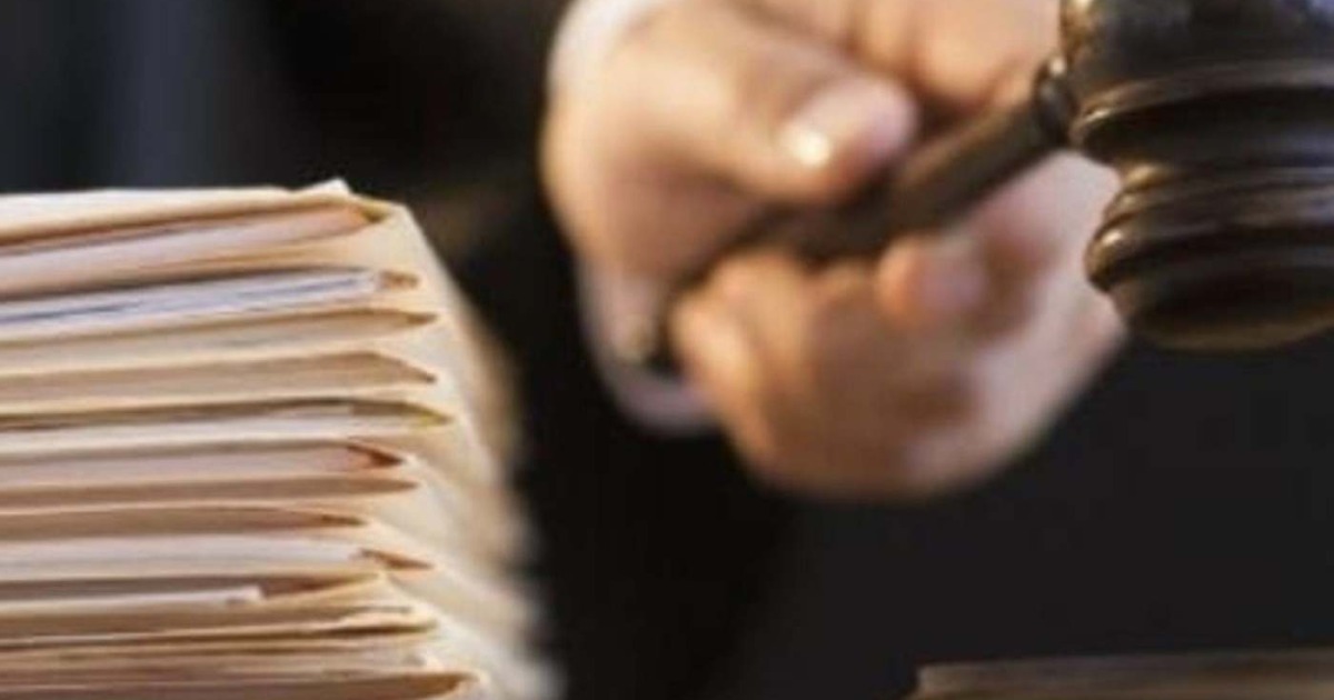 Casalnuovo I Platani: gip ordina nuove verifiche su presunto cambio d’uso e lottizzazione abusiva
