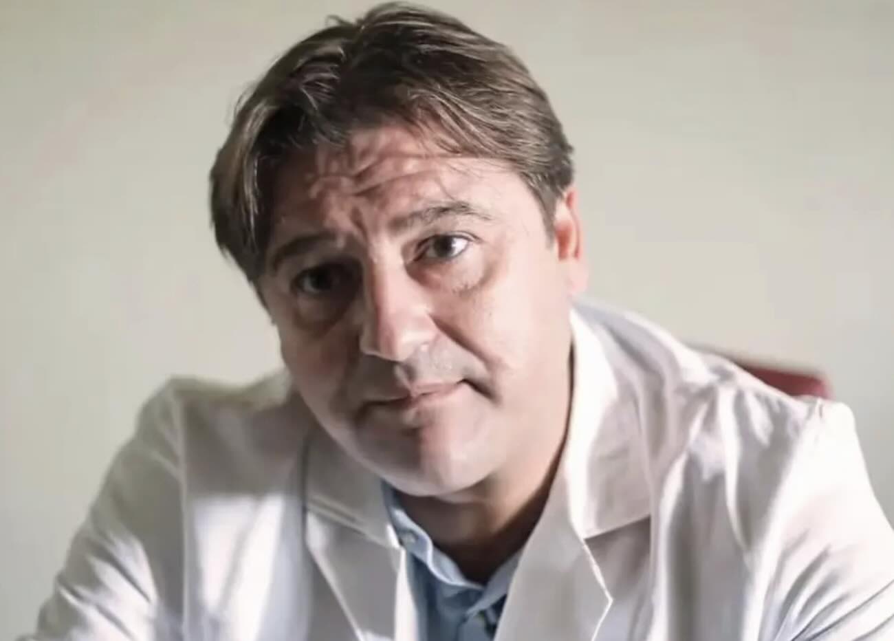 Napoli: referto clinico alterato nel caso Caliendo, interdizione confermata per il cardiochirurgo Oppido
