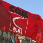 Campi Flegrei, crisi bradisismica e lavoro a rischio: CGIL chiede tavolo regionale e tutela abitativa