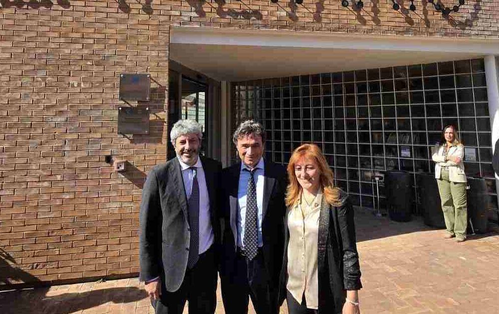 Napoli apre le porte a Futuro Remoto: ingresso libero dal 10 al 15 novembre al festival di Città della Scienza