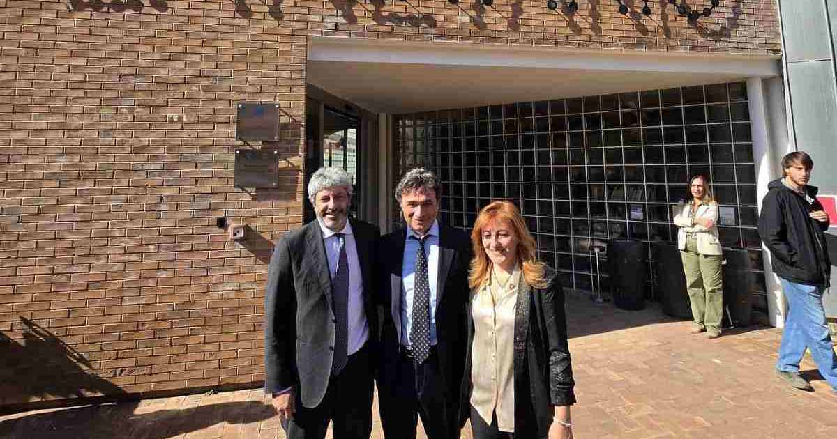 Napoli apre le porte a Futuro Remoto: ingresso libero dal 10 al 15 novembre al festival di Città della Scienza