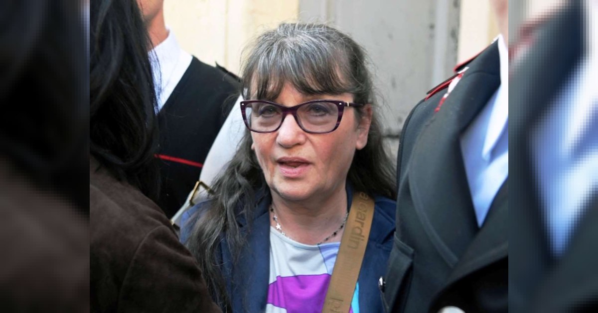 Garlasco: Sempio nuovamente indagato per l’omicidio Poggi; impronta 33 e intercettazioni al centro dell’indagine