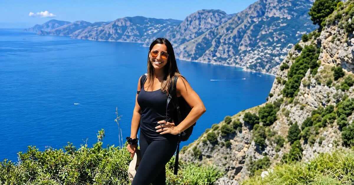 Castellammare, indagini in corso sulla morte di una madre di 33 anni e del feto di sette mesi
