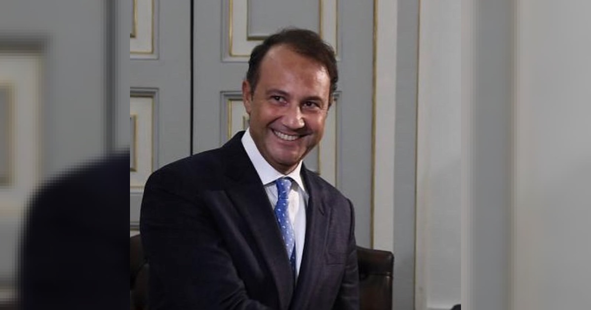 Pegaso: pm contro sistema Iervolino per irregolarità su esami agevolati, tirocini e titoli