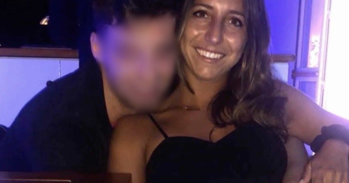 Castellammare: Greta Astarita al centro di un’inchiesta con dieci indagati; autopsia domani