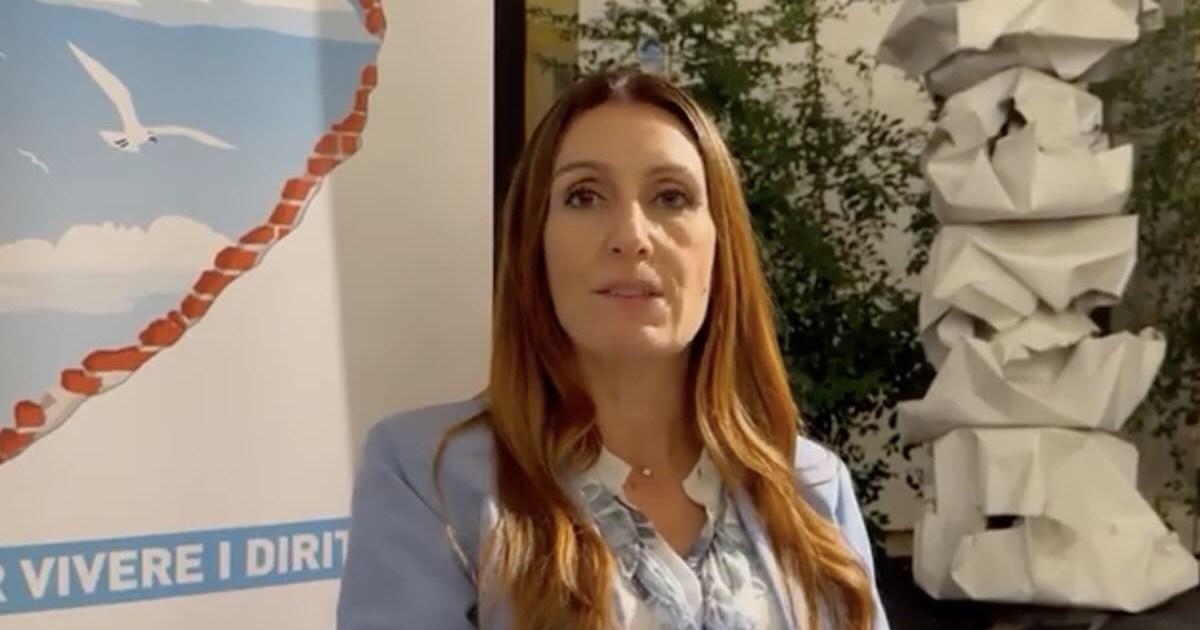 Napoli: la Legge 40 frena l’accesso alla PMA, costringendo una madre napoletana a curarsi all’estero