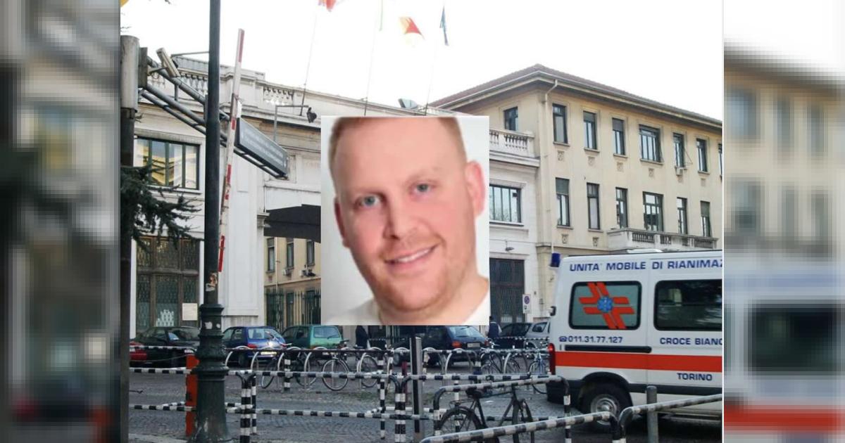Torino indaga per omicidio colposo nel decesso di un napoletano dopo trapianto di cuore