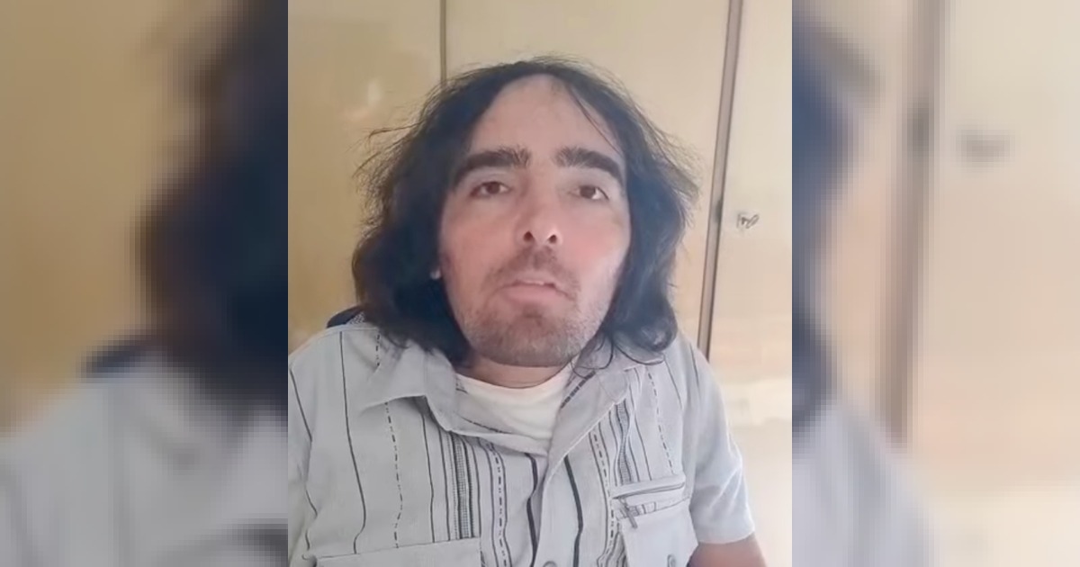Napoli, disabilità e burocrazia: Fico chiamato in causa per una carrozzina bloccata dall’Asl