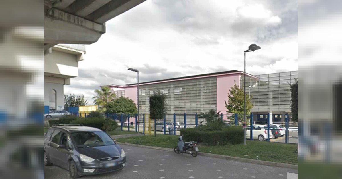 Frullone, lite che sfocia in sparo: arrestato 45enne per tentato omicidio
