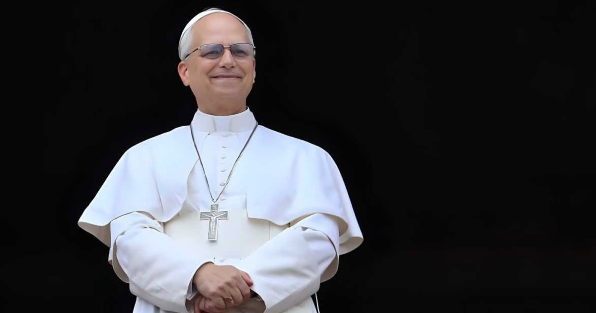 Papa Leone XIV operato al polmone: adenocarcinoma circoscritto rimosso al Gemelli, udienze sospese