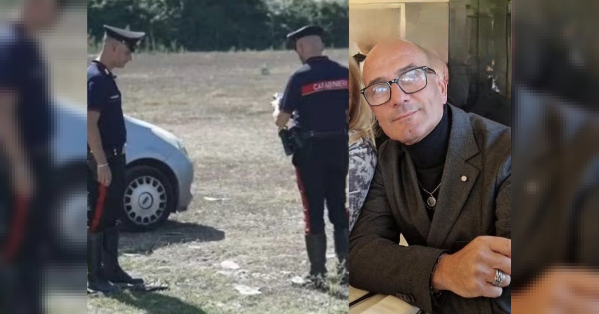 Caivano: morte di Salvatore Calignano, Procura indaga su assunzione all’ultimo minuto e sospetto spostamento