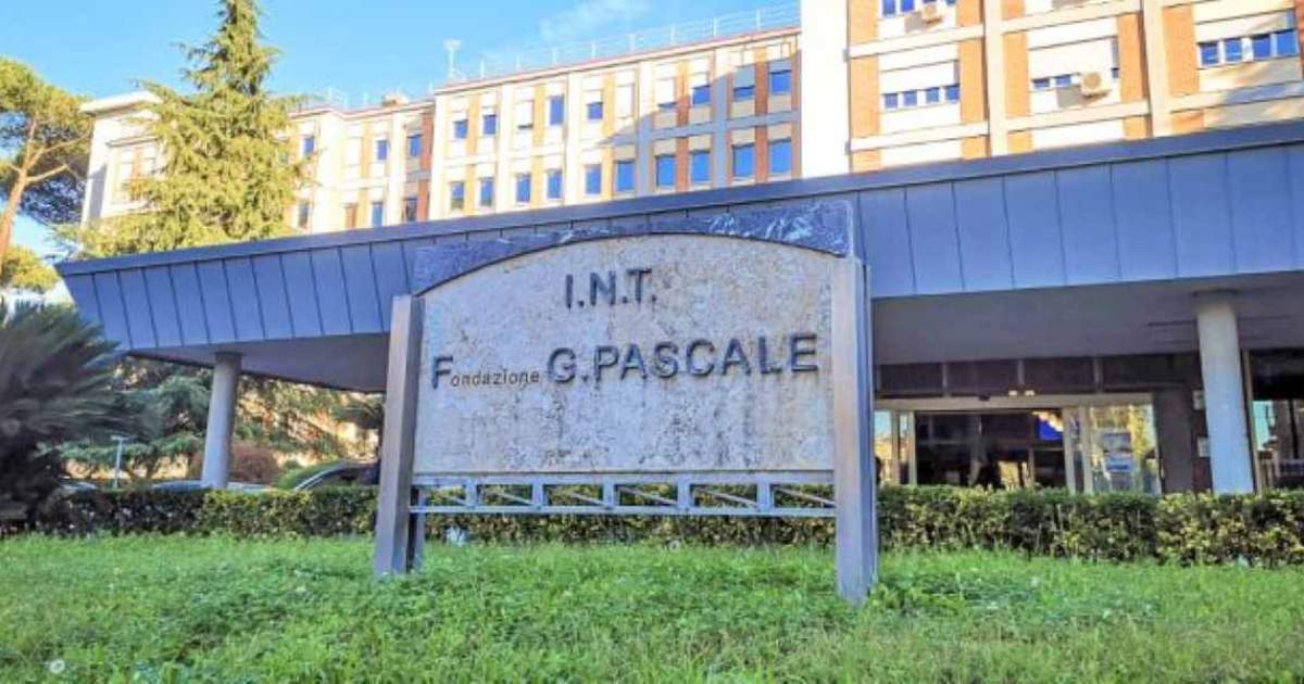 Napoli, Pascale: sindacati chiedono tavolo urgente su liste d’attesa bloccate e fondi per gli straordinari
