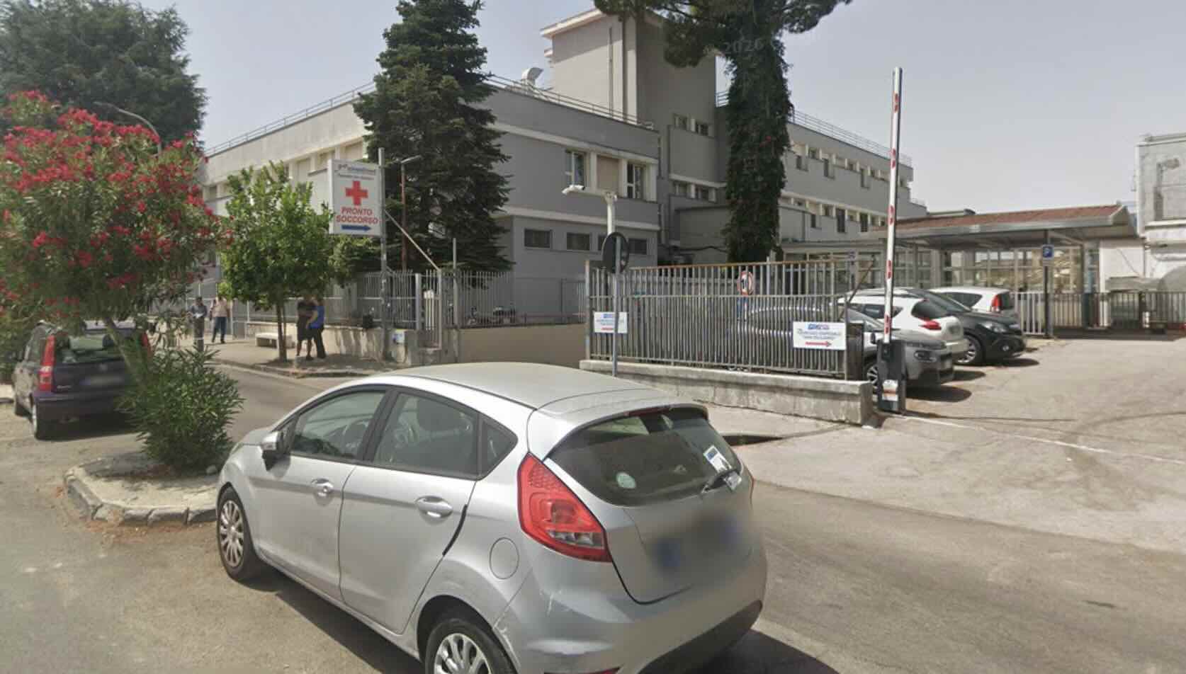 Giugliano attiva il Percorso rosa: nasce una rete multidisciplinare per proteggere le donne vittime di violenza