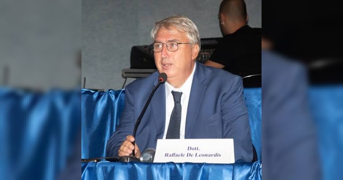Qualiano: piano sicurezza stradale approvato all’unanimità, mappa dei rischi e regole per le bici elettriche