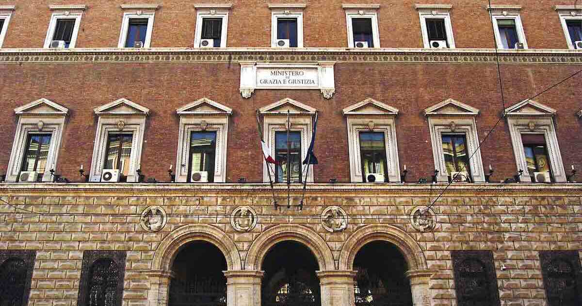 Avellino: contesa di una casa risolta in quattordici anni, 7.360 euro dallo Stato ai fratelli avellinesi