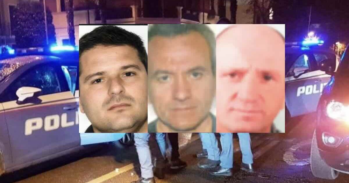 Napoli, ergastolo per l’esecutore dell’omicidio Scuotto; assolto il presunto complice dopo decenni di indagini