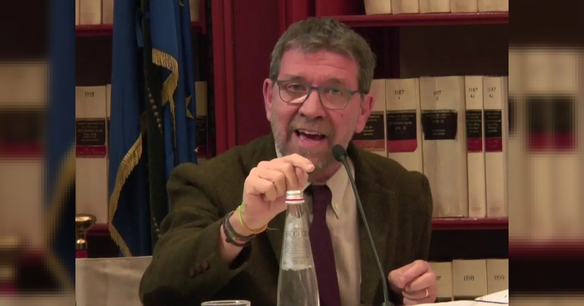 Biennio 2027-2028, Campania raccoglie circa 450 candidature per Scuola Viva