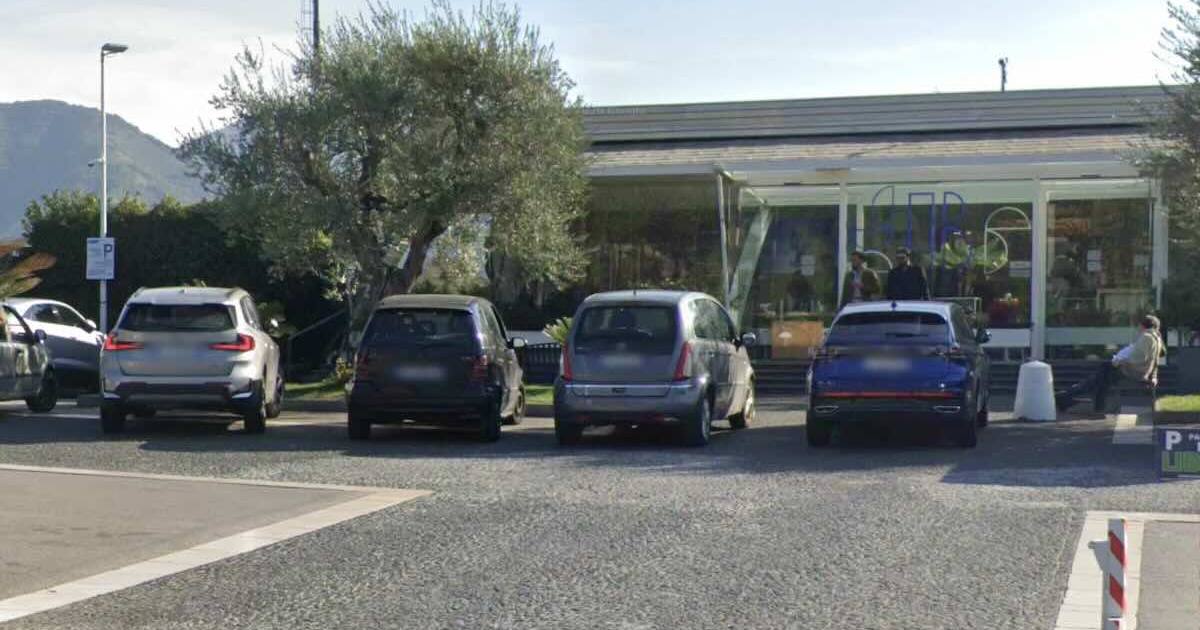 Fisciano: vincita da 28.421 euro al SuperEnalotto, sfiorato il 6 e jackpot a 34,8 milioni