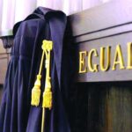 Napoli: cinque denunce contro una presunta sensitiva anche agli uffici del Fisco