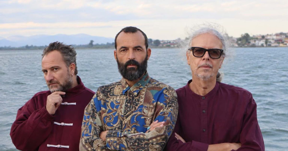Napoli Millenaria al Real Albergo dei Poveri: nasce un laboratorio civico con spettacoli gratuiti